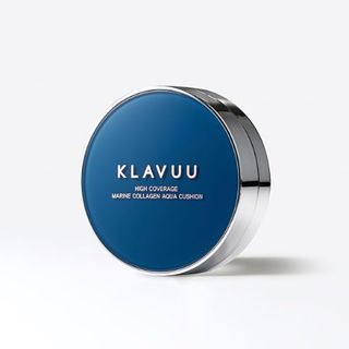 Phấn Nước Klavuu Blue Pearl Sation 15g