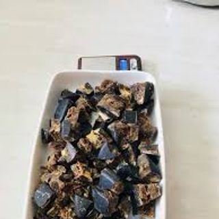 Cao Sìn Sú kéo dài thời gian quan hệ lên trên 40 phút