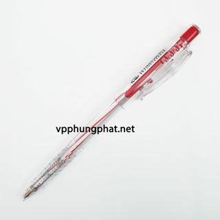 Bút Bi Thiên Long TL-027