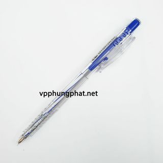 Bút Bi Thiên Long TL-027