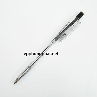 Bút Bi Thiên Long TL-027