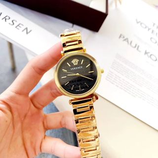 Versaceee nữ