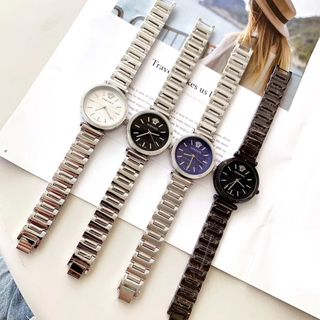 Versaceee nữ
