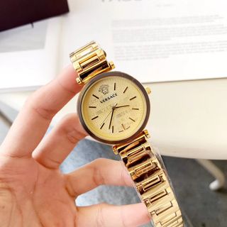 Versaceee nữ