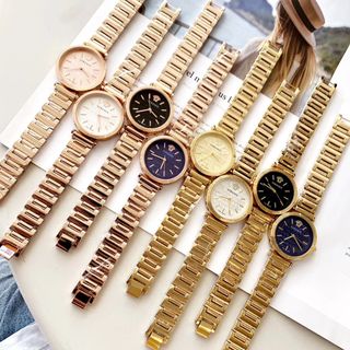 Versaceee nữ