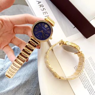 Versaceee nữ