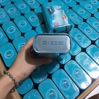 Sỉ giảm cân li shou sắt giá sỉ​, giá bán buôn