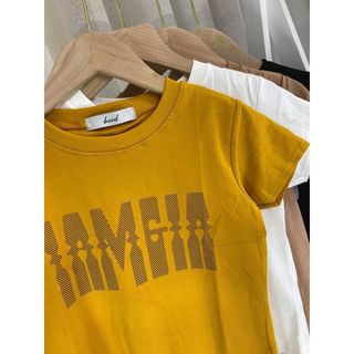 Áo croptop chất borip 4 chiều chuẩn