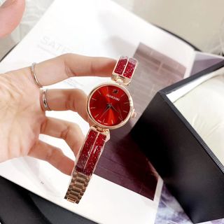 Swarovsssski