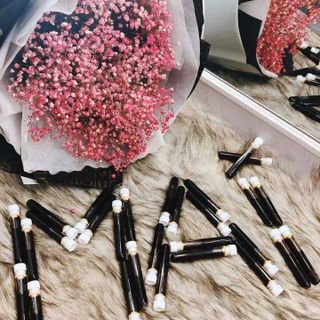 bỏ sỉ thuốc bắc trị mụn gia truyền, xưởng sản xuất thuốc bắc gia truyền