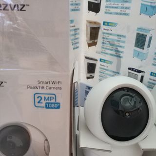 Camera ezviz c6n 1080p