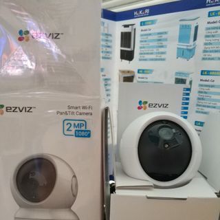Camera ezviz c6n 1080p