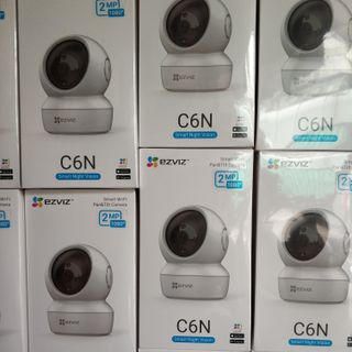 Camera ezviz c6n 1080p
