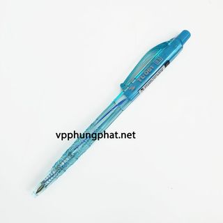Bút Bi Thiên Long TL-061