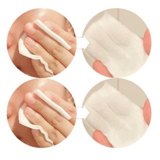 Nước hoa hồng Diếp Cá Toner Dokudami Natural Skin Lotion Nhật Bản
