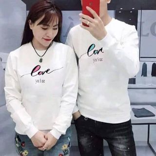 Sĩ áo thu đông chất nỉ