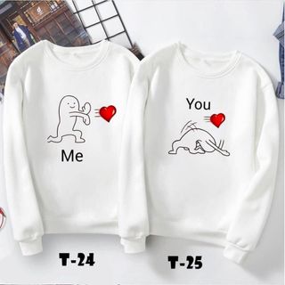 Sĩ áo thu đông chất nỉ