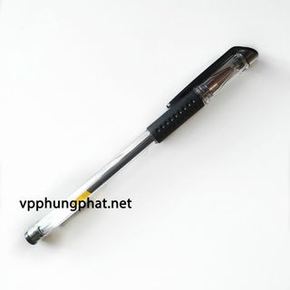 Bút Nước Mini