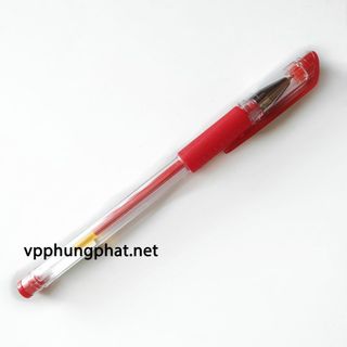 Bút Nước Mini