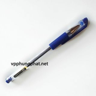 Bút Nước Mini