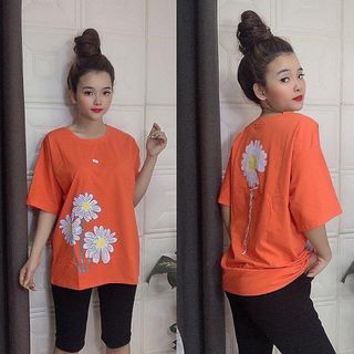 Bộ coton mịn đẹp nnn23