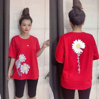 Bộ coton mịn đẹp nnn23
