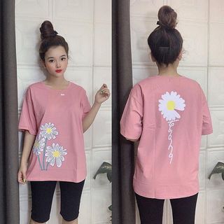 Bộ coton mịn đẹp nnn23