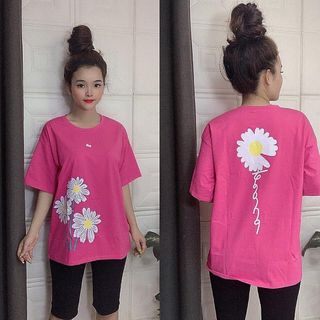 Bộ coton mịn đẹp nnn23