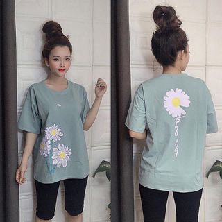 Bộ coton mịn đẹp nnn23