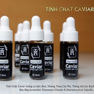 Thuốc Điều Trị Mụn Nám