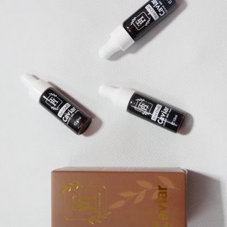 Thuốc Điều Trị Mụn Nám