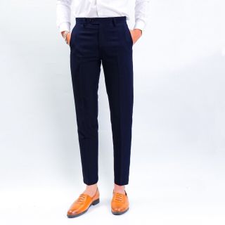 Quần tây âu nam giá rẻ