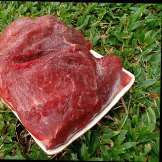 Nai Ướp Ngũ Vị