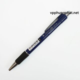 Bút Bi Thiên Long TL-036