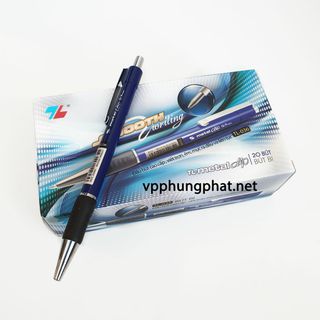 Bút Bi Thiên Long TL-036