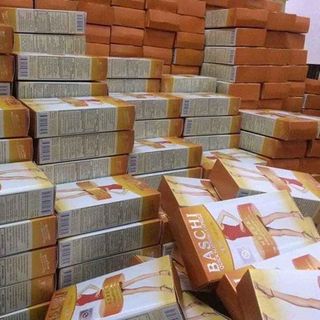 Sỉ giảm cân bas chi giấy giá sỉ​, giá bán buôn