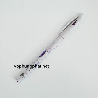 Bút Nước Thiên Long Gel-027