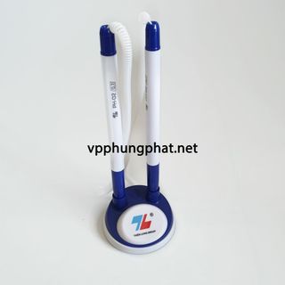 Bút Cắm Đế Thiên Long PH-02