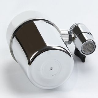 Bộ lọc nước tại vòi giá sỉ