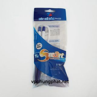 Bút Cắm Đế Thiên Long PH-02