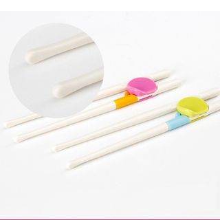 Đũa tập gắp trẻ em