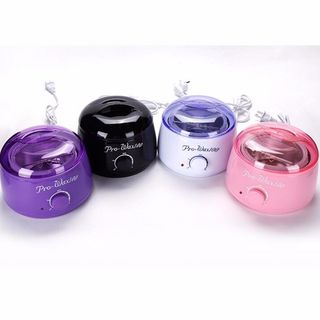 NỒI ĐUN SÁP WAX CARNAFEN PRO-WAX100