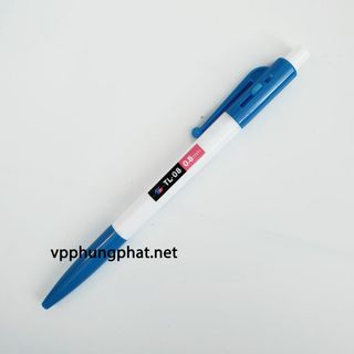 Bút Bi Thiên Long TL-08