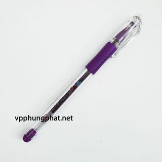 Bút Nước Thiên Long Sunbeam Gel-08