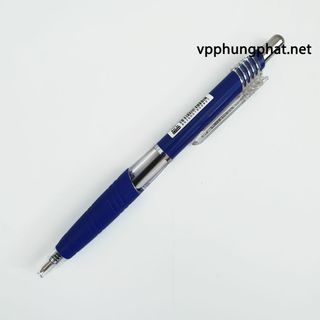 Bút Bi Thiên Long TL-047