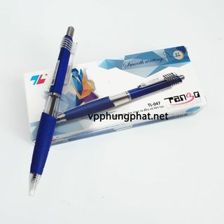 Bút Bi Thiên Long TL-047