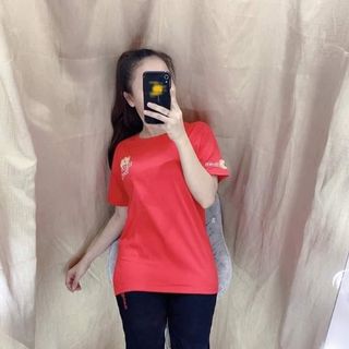 Bộ coton mịn đẹp nnn24