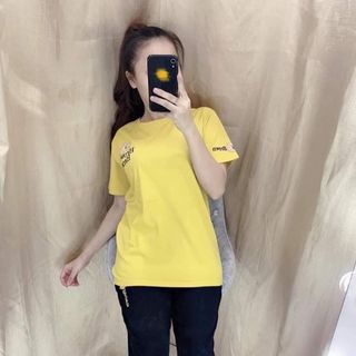Bộ coton mịn đẹp nnn24