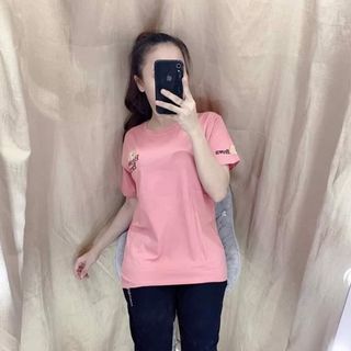 Bộ coton mịn đẹp nnn24