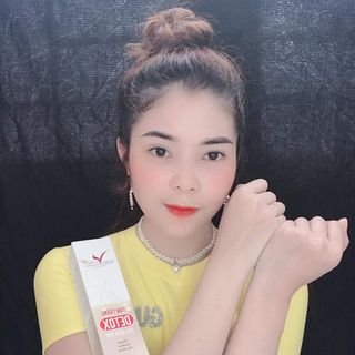 Tắm trắng detox vipwhite